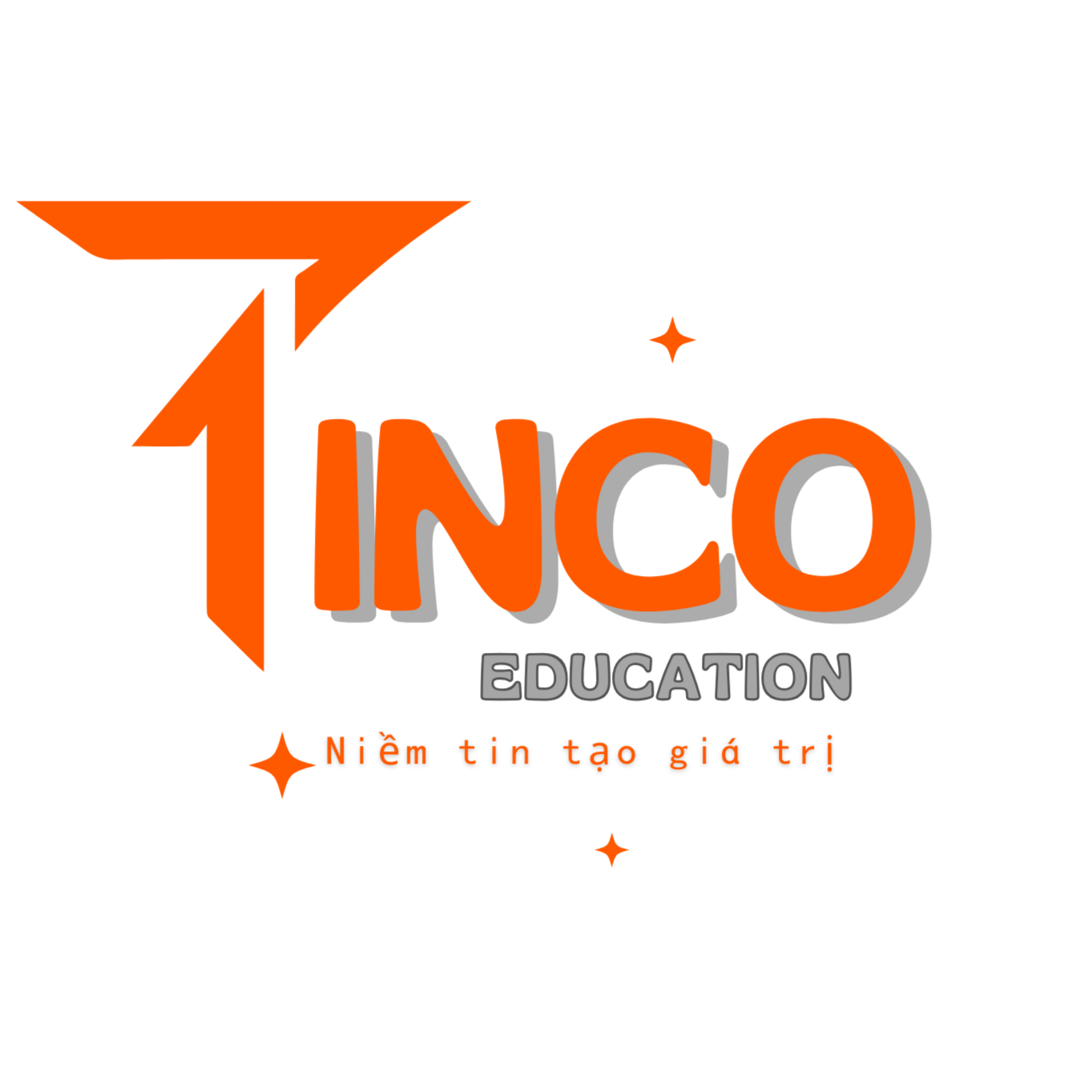 Tinco LMS